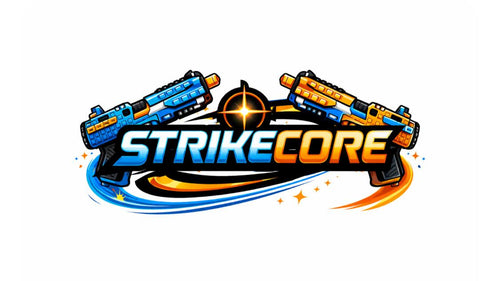 Strikescore